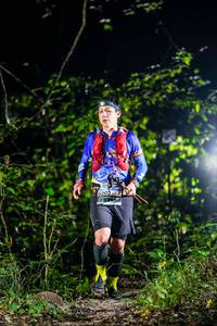 BIB: 
                            <button type="button" onclick="openModal(19380436)" class="btn btn-primary btn-sm float-right btn-popup" data-toggle="modal" data-target=".modal-high-quality">
                        <i class="fas fa-shopping-cart"></i> Add to Cart
                    </button>
                                            <button type="button" onclick="isThisMe(19380436, true)" class="btn btn-success btn-sm float-right btn-popup btn-isme hidden" data-toggle="tooltip" data-placement="bottom" title="นี่คือรูปของคุณใช่ไหม คลิกที่นี่เพื่อเอาเข้าอัลบั้ม">
                        <i class="fas fa-plus"></i> Add to album
                    </button>
                    <button type="button" onclick="isThisMe(19380436, false)" class="btn btn-warning btn-sm float-right btn-popup btn-isnotme hidden">
                        <i class="fas fa-ban"></i> Remove from album
                    </button>